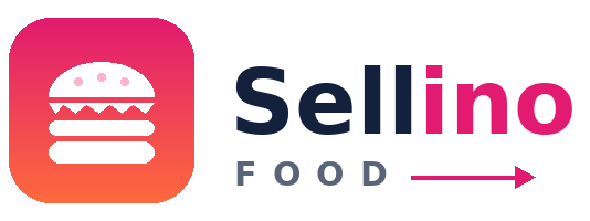 Sellino